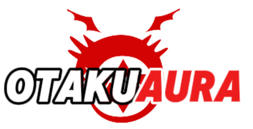 Otakuaura